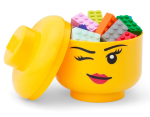 4033-LEGO-Pojemnik-w-kształcie-głowy-mrugającej-minifigurki-0,36L-3.png