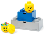 4033-LEGO-Pojemnik-w-kształcie-głowy-mrugającej-minifigurki-0,36L-4.png