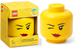 4033-LEGO-Pojemnik-w-kształcie-głowy-mrugającej-minifigurki-0,36L-5.png