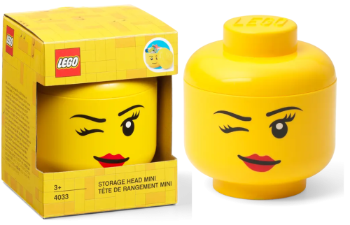 4033-LEGO-Pojemnik-w-kształcie-głowy-mrugającej-minifigurki-0,36L-5.png