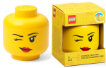 4033-LEGO-Pojemnik-w-kształcie-głowy-mrugającej-minifigurki-0,36L-6.png
