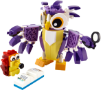 31125-LEGO-Creator-Fantastyczne-leśne-stworzenia-1.png