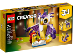 31125-LEGO-Creator-Fantastyczne-leśne-stworzenia-2.png
