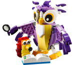31125-LEGO-Creator-Fantastyczne-leśne-stworzenia-3.png