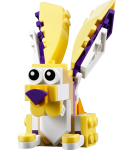 31125-LEGO-Creator-Fantastyczne-leśne-stworzenia-4.png