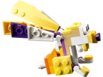 31125-LEGO-Creator-Fantastyczne-leśne-stworzenia-5.png