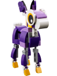 31125-LEGO-Creator-Fantastyczne-leśne-stworzenia-6.png