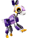 31125-LEGO-Creator-Fantastyczne-leśne-stworzenia-7.png