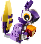 31125-LEGO-Creator-Fantastyczne-leśne-stworzenia-8.png