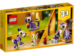 31125-LEGO-Creator-Fantastyczne-leśne-stworzenia-9.png