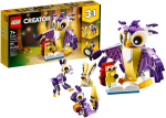 31125-LEGO-Creator-Fantastyczne-leśne-stworzenia-11.png