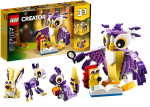 31125-LEGO-Creator-Fantastyczne-leśne-stworzenia-12.png