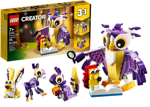 31125-LEGO-Creator-Fantastyczne-leśne-stworzenia-12.png