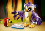 31125-LEGO-Creator-Fantastyczne-leśne-stworzenia-13.jpg