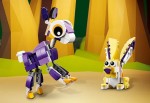 31125-LEGO-Creator-Fantastyczne-leśne-stworzenia-14.jpg