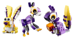 31125-LEGO-Creator-Fantastyczne-leśne-stworzenia-15.png