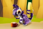 31125-LEGO-Creator-Fantastyczne-leśne-stworzenia-16.jpg