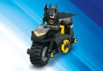 76220-LEGO-Batman-Batman™-kontra-Harley-Quinn™-1.jpg