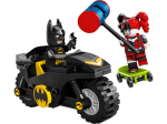 76220-LEGO-Batman-Batman™-kontra-Harley-Quinn™-1.png