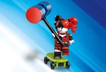 76220-LEGO-Batman-Batman™-kontra-Harley-Quinn™-2.jpg