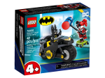 76220-LEGO-Batman-Batman™-kontra-Harley-Quinn™-2.png