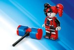 76220-LEGO-Batman-Batman™-kontra-Harley-Quinn™-3.jpg