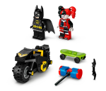 76220-LEGO-Batman-Batman™-kontra-Harley-Quinn™-3.png