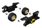 76220-LEGO-Batman-Batman™-kontra-Harley-Quinn™4.png