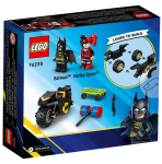76220-LEGO-Batman-Batman™-kontra-Harley-Quinn™-5.png