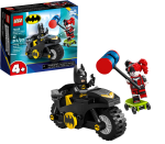 76220-LEGO-Batman-Batman™-kontra-Harley-Quinn™-7.png