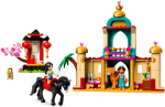 43208-LEGO-Disney-Przygoda-Dżasminy-i-Mulan-1.png