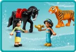 43208-LEGO-Disney-Przygoda-Dżasminy-i-Mulan-2.jpg
