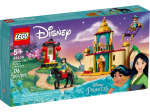 43208-LEGO-Disney-Przygoda-Dżasminy-i-Mulan-2.png
