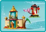 43208-LEGO-Disney-Przygoda-Dżasminy-i-Mulan-3.jpg