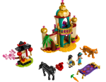 43208-LEGO-Disney-Przygoda-Dżasminy-i-Mulan-3.png