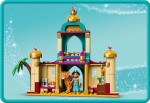 43208-LEGO-Disney-Przygoda-Dżasminy-i-Mulan-4.jpg