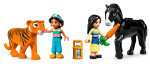 43208-LEGO-Disney-Przygoda-Dżasminy-i-Mulan-4.png