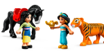 43208-LEGO-Disney-Przygoda-Dżasminy-i-Mulan-5.png