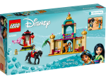 43208-LEGO-Disney-Przygoda-Dżasminy-i-Mulan-6.png