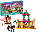 43208-LEGO-Disney-Przygoda-Dżasminy-i-Mulan-7.png