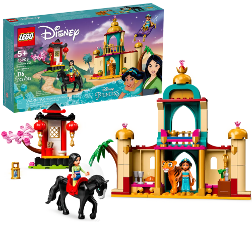 43208-LEGO-Disney-Przygoda-Dżasminy-i-Mulan-7.png