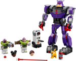 76831-LEGO-Disney-Starcie-z-Zurgiem-1.png