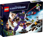 76831-LEGO-Disney-Starcie-z-Zurgiem-2.png