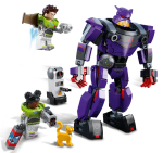 76831-LEGO-Disney-Starcie-z-Zurgiem-3.png