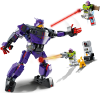 76831-LEGO-Disney-Starcie-z-Zurgiem-4.png
