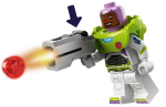 76831-LEGO-Disney-Starcie-z-Zurgiem-5.png