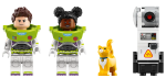 76831-LEGO-Disney-Starcie-z-Zurgiem-6.png