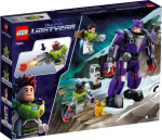 76831-LEGO-Disney-Starcie-z-Zurgiem-7.png