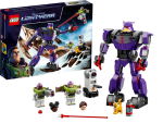 76831-LEGO-Disney-Starcie-z-Zurgiem-10.png