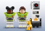 76831-LEGO-Disney-Starcie-z-Zurgiem-13.jpg
